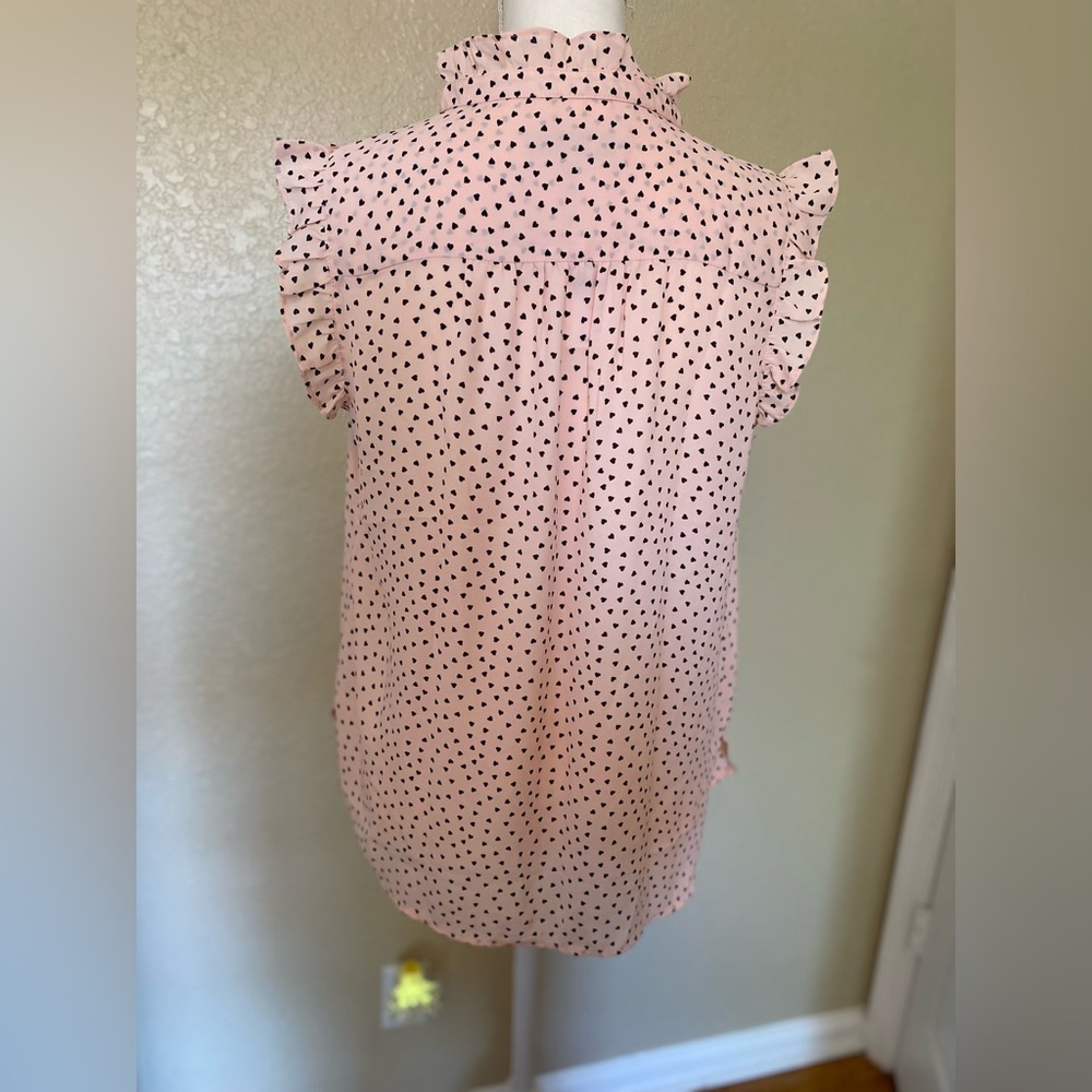 Tops - Picture 2 of 2